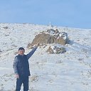 ���� �������, ������, 69 ��� - ��������� 3 ������� 2022 � ������ ���� ����������