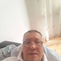 ���� �����, ������, 60 ��� - ��������� 15 ������ 2022