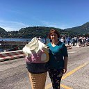 Vicino al lago Como �� ������� ���� ����������