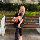 ���� Tatyana, ����, 48 ��� - ��������� 4 ������ 2021 � ������ ���� ����������