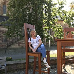 �������, �������, 72 ����