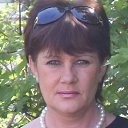 ���� �������, ������ - ��������� 21 ������ 2022 � ������ ���� ����������