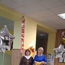 ���� ������, ������� - ��������� 17 ������� 2021 � ������ �������� ��������