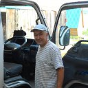 ���� ������, ����������, 50 ��� - ��������� 21 ������� 2021