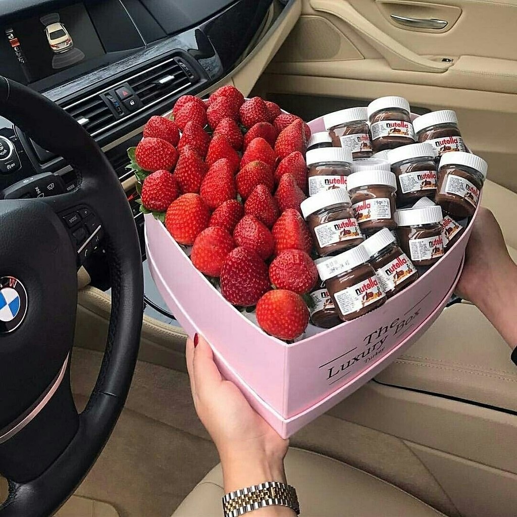 ***Ele HAND made***     - 5  2021  21:09 - 4