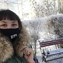 ���� ����, ������� - ��������� 16 ��� 2021 � ������ ���� ����������