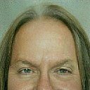  Vyacheslav, , 50  -  1  2022    