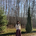 ���� ����, �����, 57 ��� - ��������� 31 ������� 2021 � ������ ���� ����������