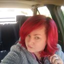 ���� ~���������_����~, �����, 39 ��� - ��������� 19 ������� 2021