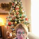 ���� �������, ������ ��������, 53 ���� - ��������� 1 ������ 2022 � ������ ���� ����������