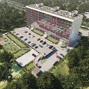 ���� �������, ������������ - ��������� 20 ������ 2022 � ������ ������ ��������