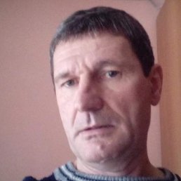 ����, �������, 62 ����