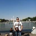 ���� Oleg, �������, 46 ��� - ��������� 18 ��� 2021 � ������ ���� ����������