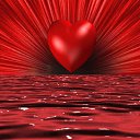 ���� �������, ����� - ��������� 5 ���� 2021 � ������ ���� ����������