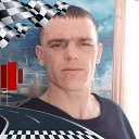 ���� Nikolaj, ��������������� ����� 18 ��, 31 ��� - ��������� 18 ���� 2021 � ������ ���� ����������