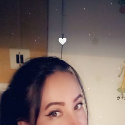 �����, ����-���, 34 ����