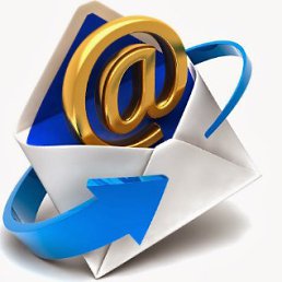 �������, ������, 40 ���