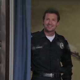 ���� ���, ������-��-���� - ��������� 19 �������� 2021