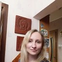 ���� ���, ����, 41 ��� - ��������� 11 ������� 2021 � ������ ���� ����������