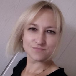Елена, 38, Агрыз