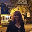 ���� ��������) �� ������� ���� ����������