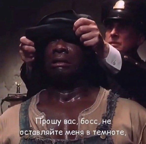 , -     - 3