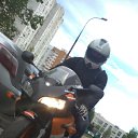  , , 45  -  9  2021