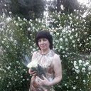 ���� �����, ������ - ��������� 30 ���� 2021 � ������ ���� ����������