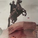 ���� ������, ������, 36 ��� - ��������� 31 ������� 2021 � ������ ���� ����������