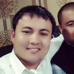 ���� Uzbek, �����, 42 ���� - ��������� 24 ��� 2021