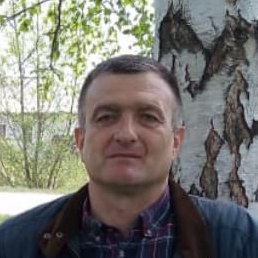 ���������, �������, 54 ����