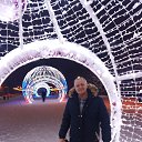 ���� �������, ���, 68 ��� - ��������� 19 ���� 2021