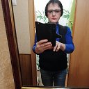 ���� ������, ��������� - ��������� 31 ������� 2021 � ������ ���� ����������