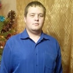 �����, ���������, 31 ���