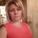 ���� �����, ������ - ��������� 8 �������� 2021 � ������ ���� ����������