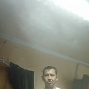 ���� ��������, ���������, 40 ��� - ��������� 6 ���� 2021 � ������ ���� ����������