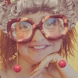 Zara, ���, 45 ���