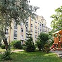  , , 66  -  24  2021    2021