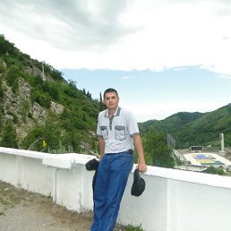 ���� ����, ������, 48 ��� - ��������� 14 ���� 2021