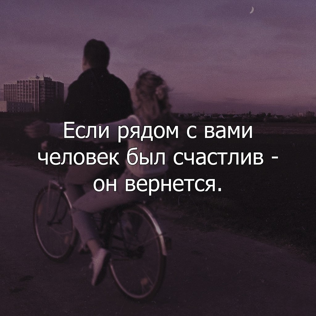 � ���� ����� - 28 ���� 2021 � 12:25