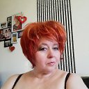 ���� ���������, ���� - ��������� 6 ������ 2021 � ������ ���� ����������