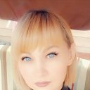 ���� ����, ������������, 44 ���� - ��������� 26 ������� 2021