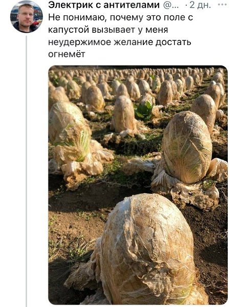 Так вот, как снимали Легендарные фильмы : Alien!!! . (до сих пор фильмы капусту рубят)Идеи для жизни