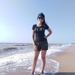 �����, ��������������