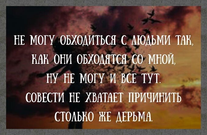 ☆ ☆ - 20  2022  08:42