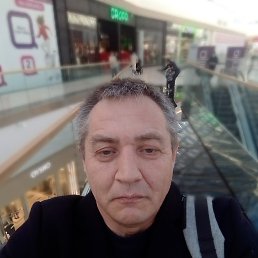 , 53 , 