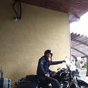 ���� ����, ��������, 53 ���� - ��������� 22 ���� 2021 � ������ ���� ����������