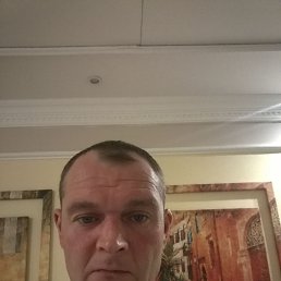 ���� ������, �����-���������, 51 ��� - ��������� 28 ���� 2021