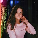 ���� ����, �����������, 31 ��� - ��������� 14 ���� 2021 � ������ ���� ����������