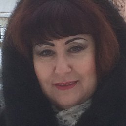 �����, ��������, 63 ����